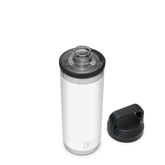 YETI Rambler 18oz (532ml) Chug Bottle